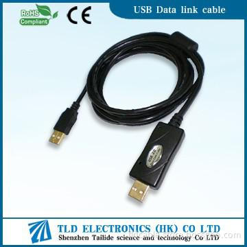 best to buy USB Data Link Cable